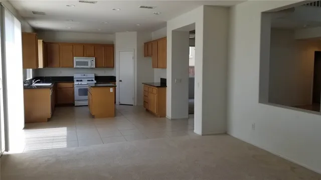 $2,980 | 37239 Winged Foot Road, Beaumont, CA 92223