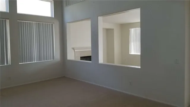 $2,980 | 37239 Winged Foot Road, Beaumont, CA 92223