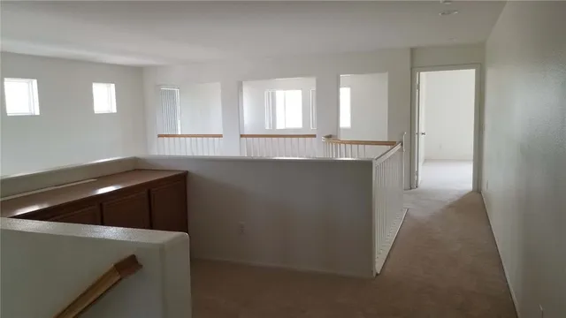 $2,980 | 37239 Winged Foot Road, Beaumont, CA 92223