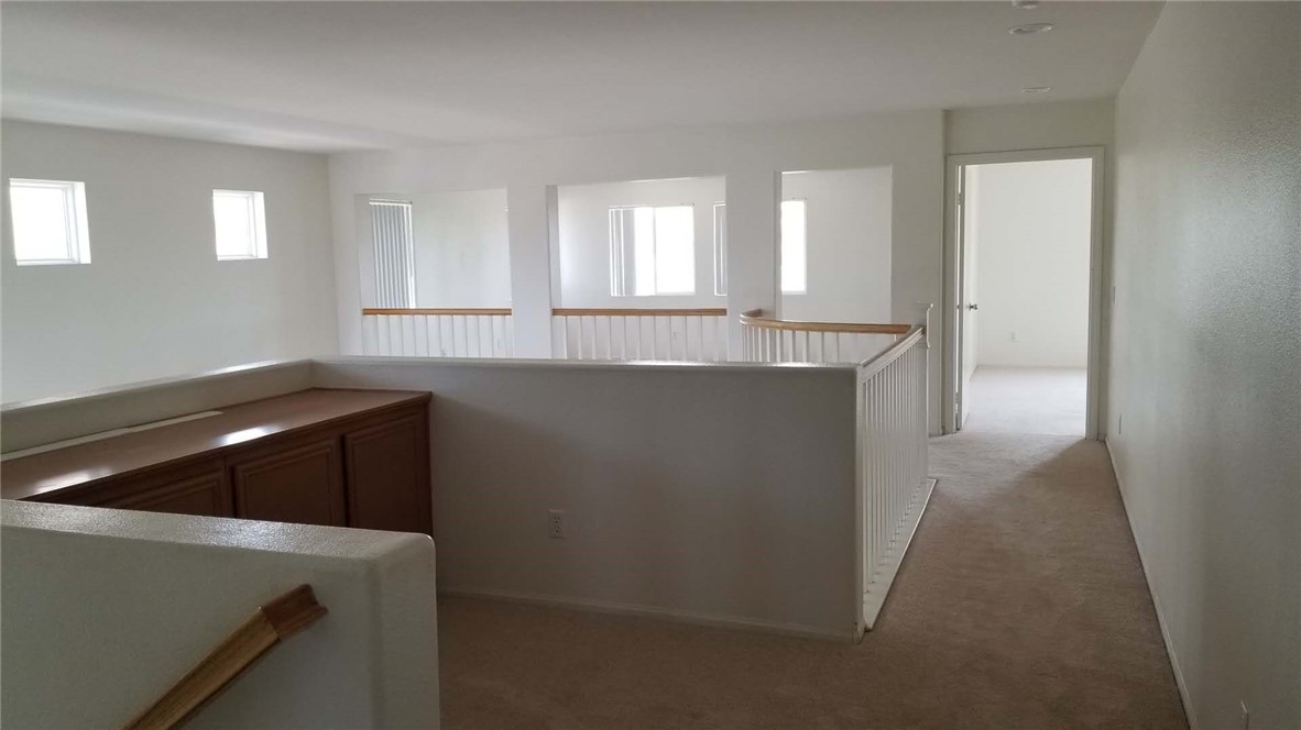 37239 Winged Foot Road Beaumont, CA 92223 - Photo 5 of 10