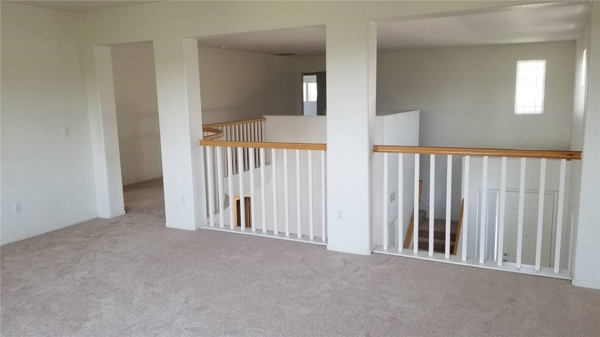 37239 Winged Foot Road Beaumont, CA 92223 - Photo 6 of 10