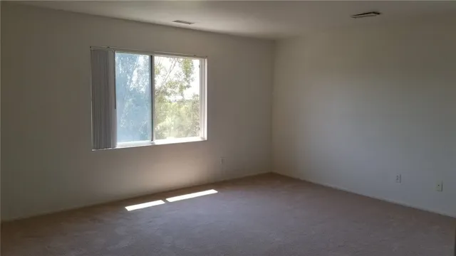 $2,980 | 37239 Winged Foot Road, Beaumont, CA 92223