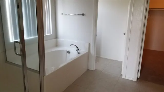 $2,980 | 37239 Winged Foot Road, Beaumont, CA 92223