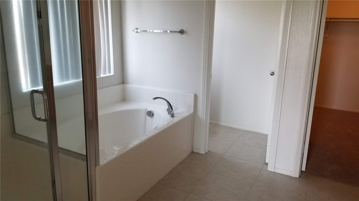 37239 Winged Foot Road Beaumont, CA 92223 - Photo 8 of 10