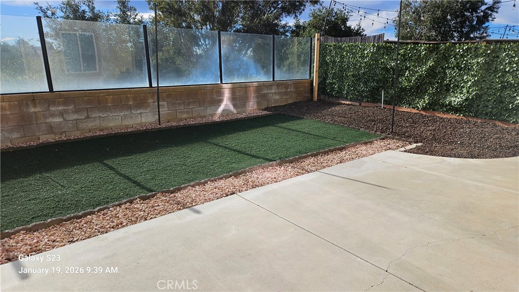 37239 Winged Foot Road Beaumont, CA 92223 - Photo 10 of 10