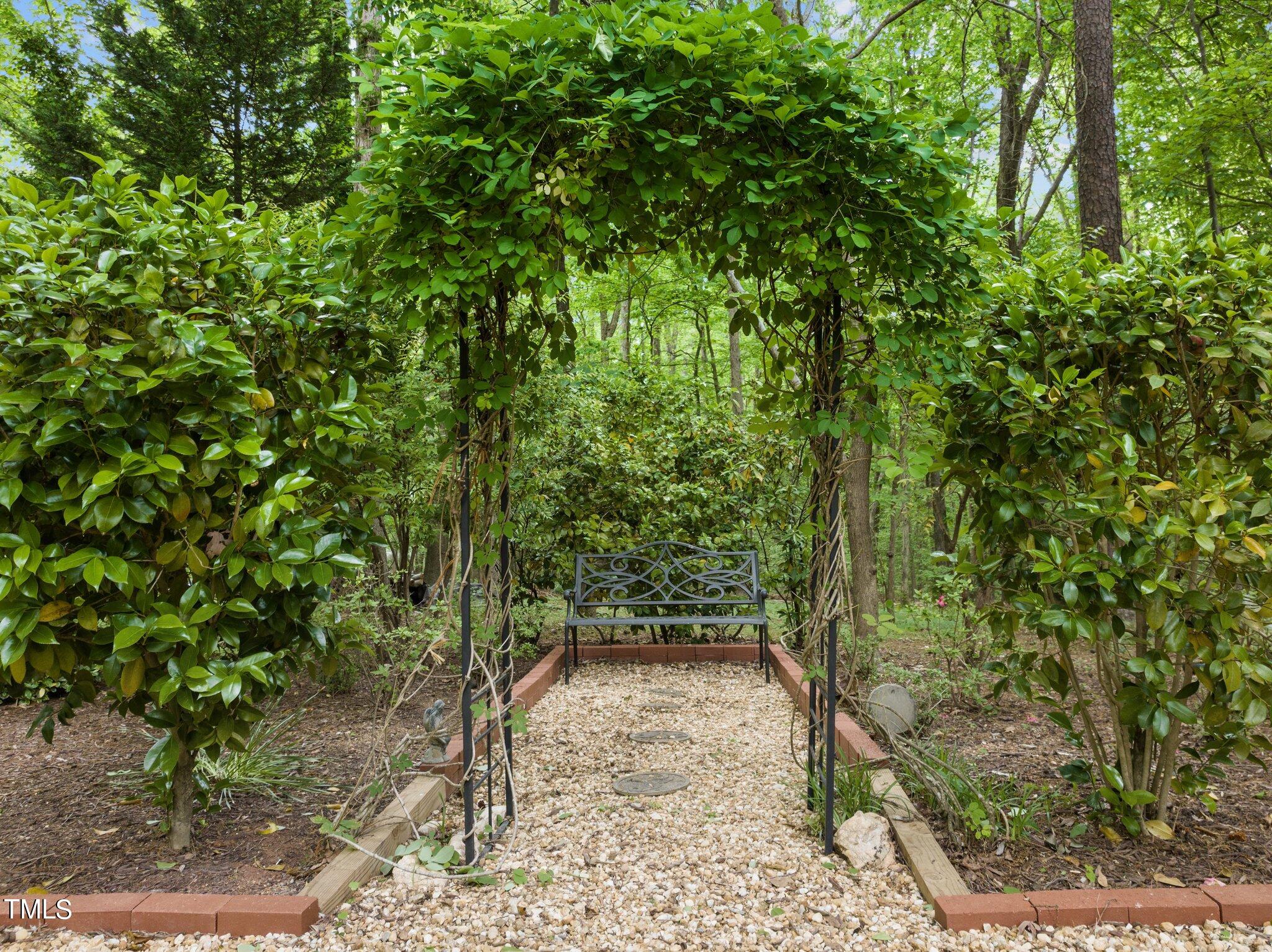 7908 Netherlands Drive Raleigh, NC 27606 - Photo 47 of 60 53-web-or-mls-DJI_0210