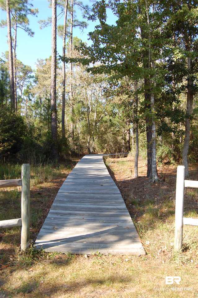 141 Treasure Oaks Road Gulf Shores, AL 36542 - Photo 3 of 15