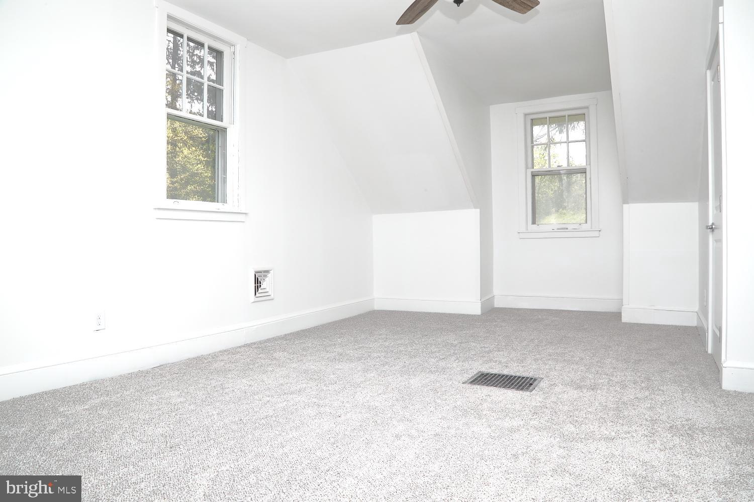 333 Vinemont Road Reading, PA 19608 - Photo 16 of 46
