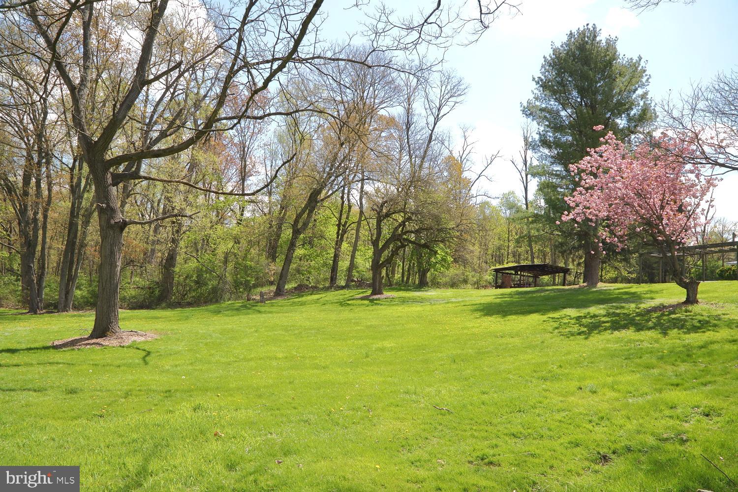 333 Vinemont Road Reading, PA 19608 - Photo 42 of 46
