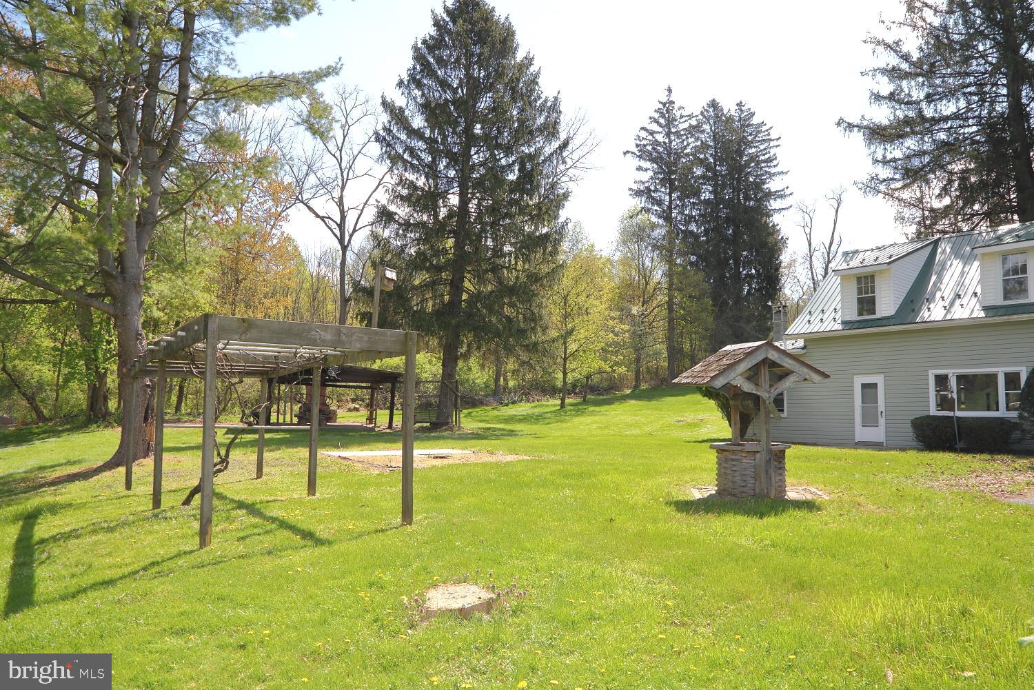 333 Vinemont Road Reading, PA 19608 - Photo 45 of 46