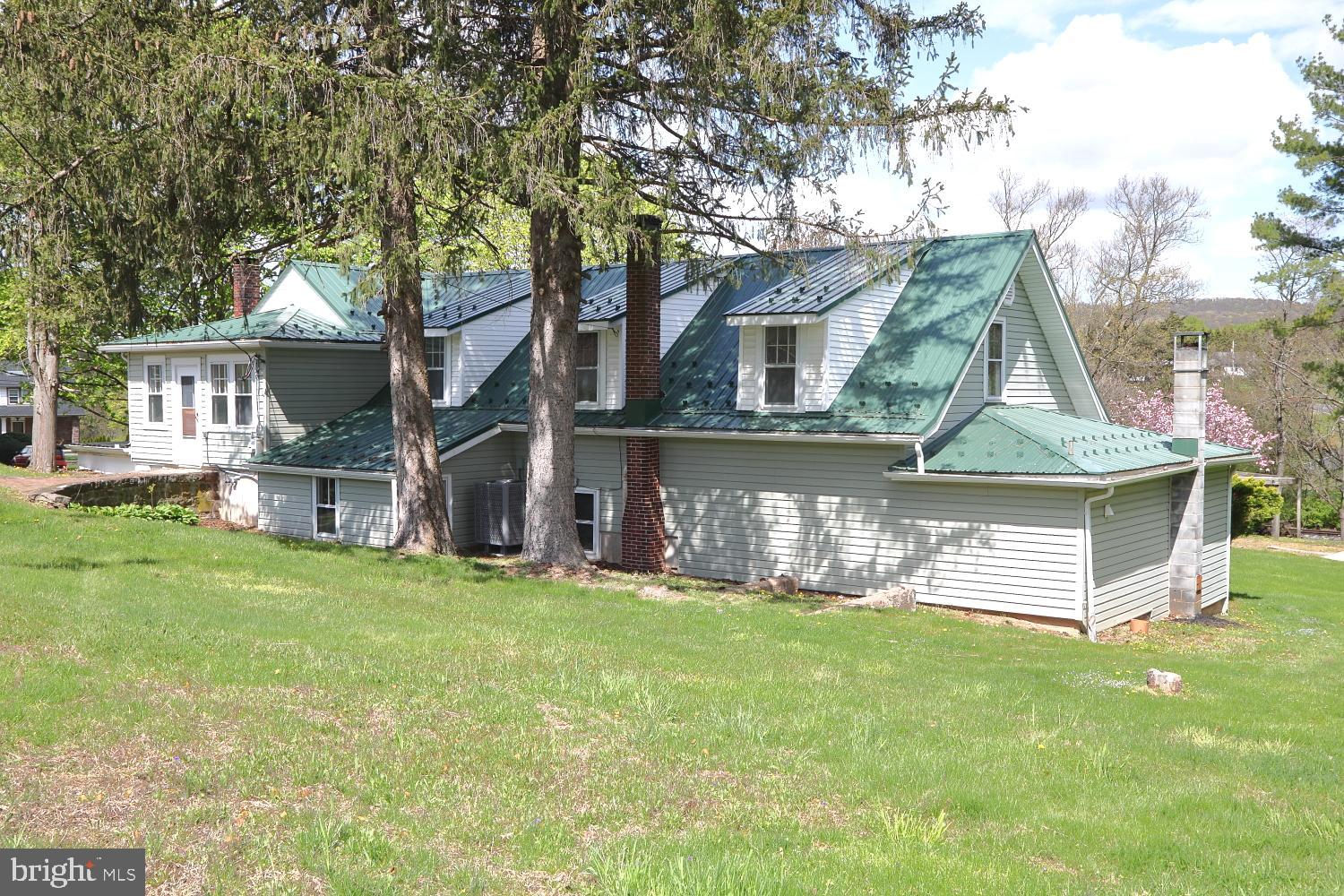 333 Vinemont Road Reading, PA 19608 - Photo 46 of 46