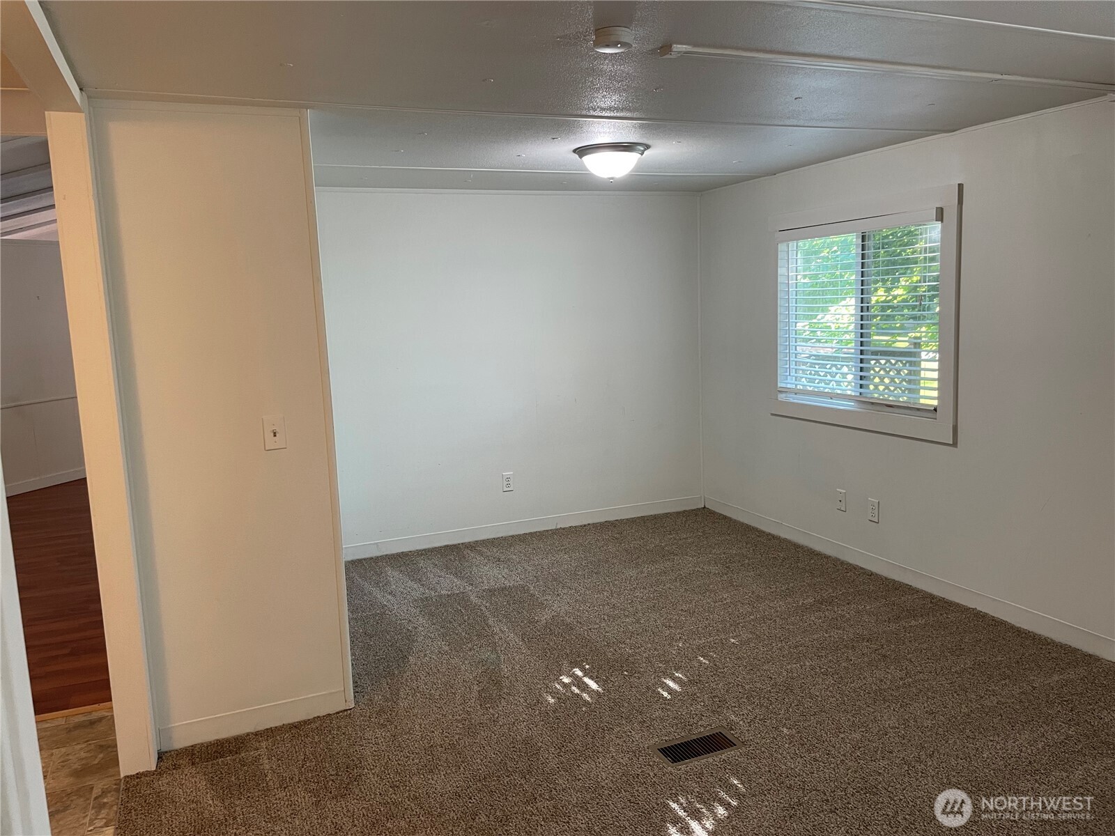2285 Basin Street Southwest, Unit 2 Ephrata, WA 98823 - Photo 11 of 25