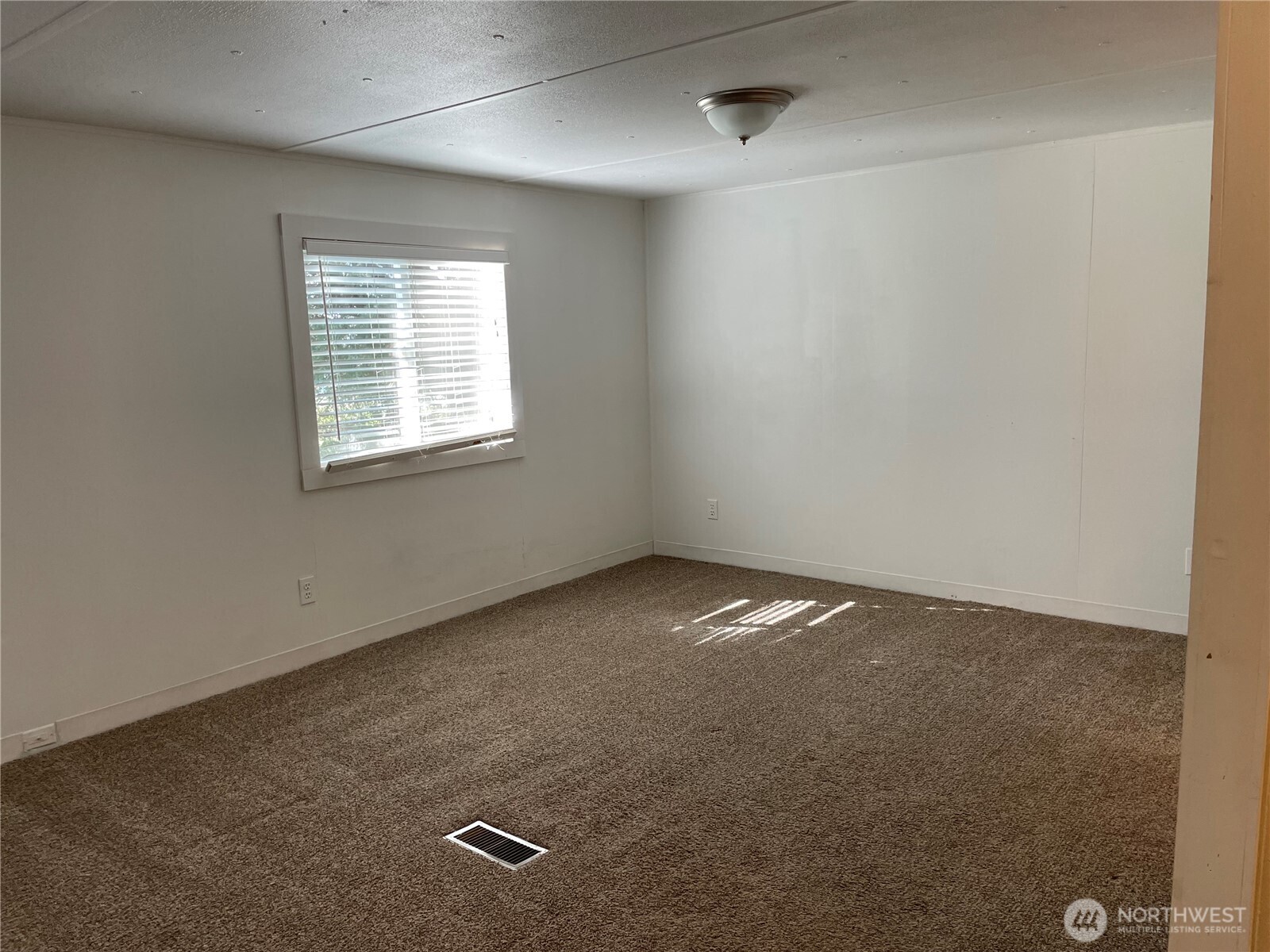 2285 Basin Street Southwest, Unit 2 Ephrata, WA 98823 - Photo 12 of 25
