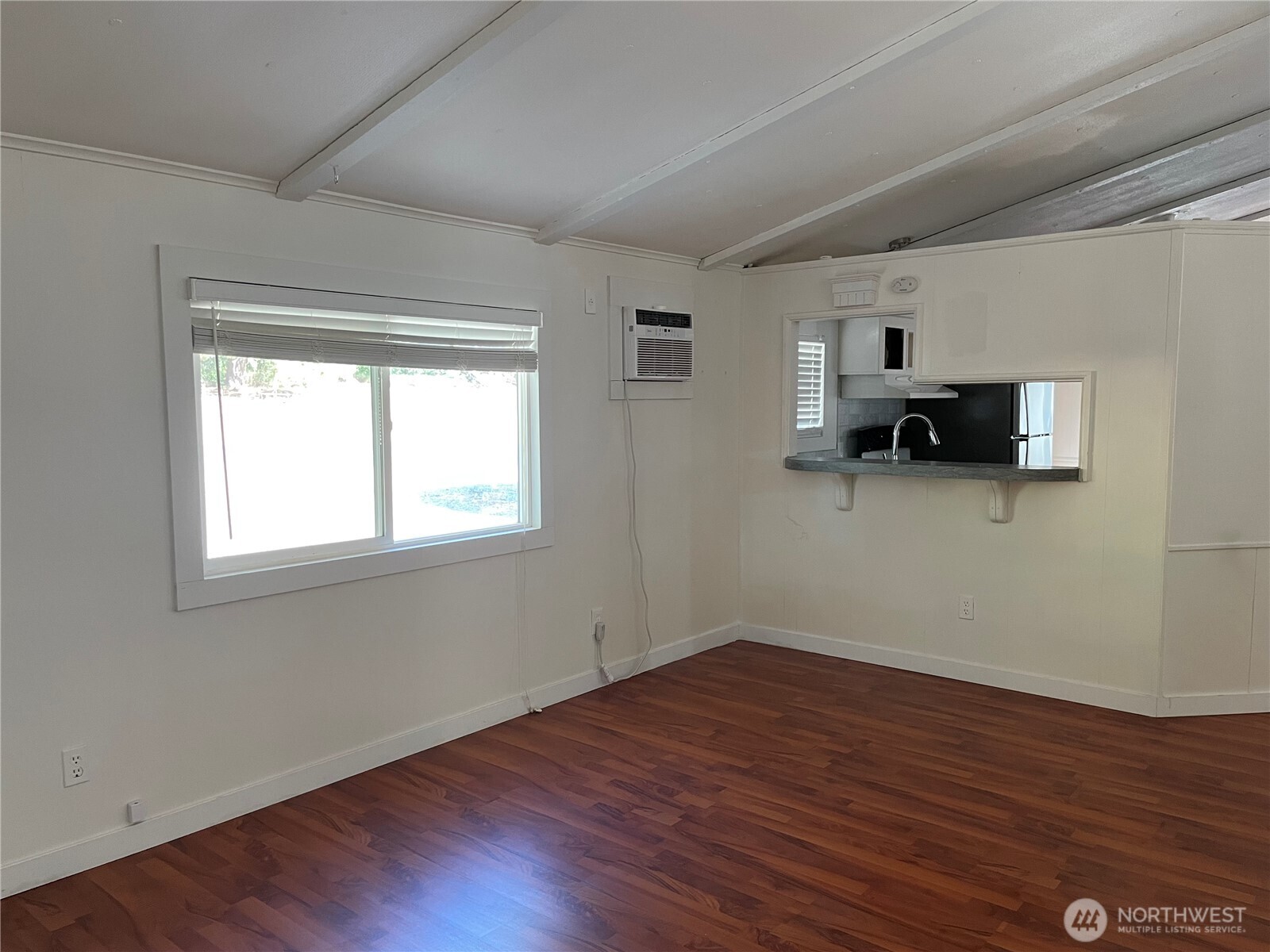 2285 Basin Street Southwest, Unit 2 Ephrata, WA 98823 - Photo 13 of 25