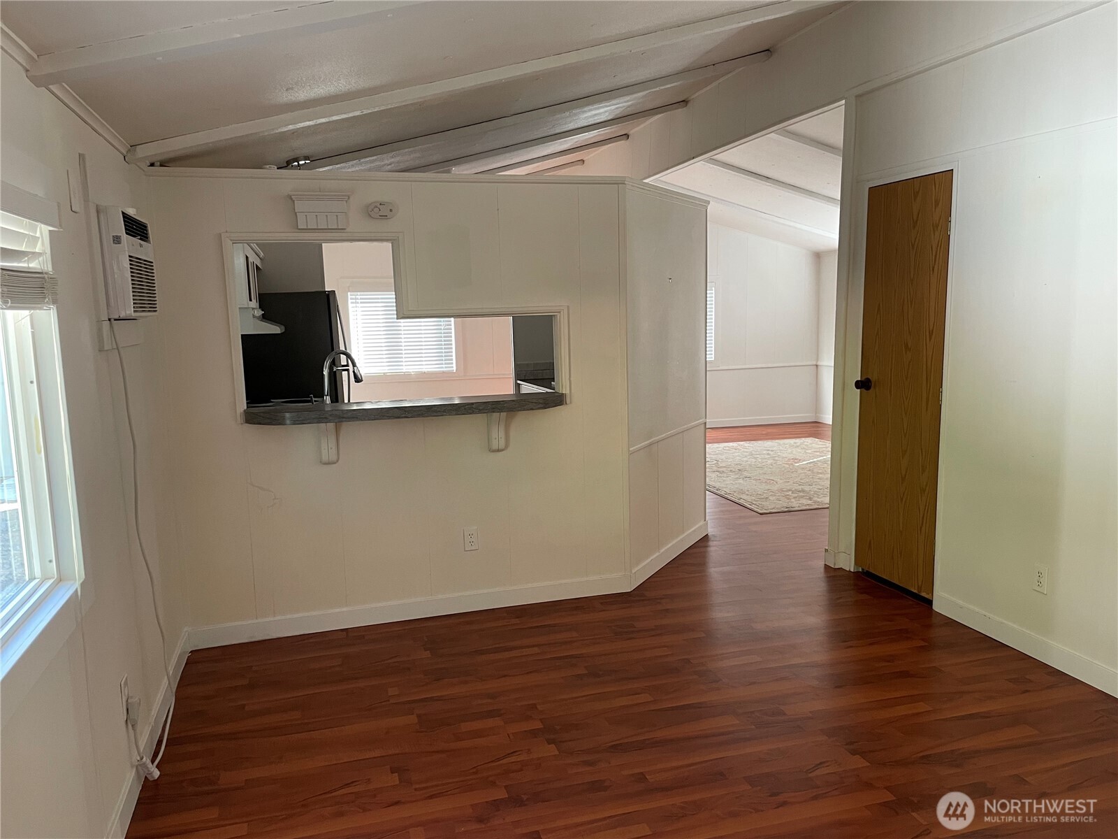 2285 Basin Street Southwest, Unit 2 Ephrata, WA 98823 - Photo 14 of 25