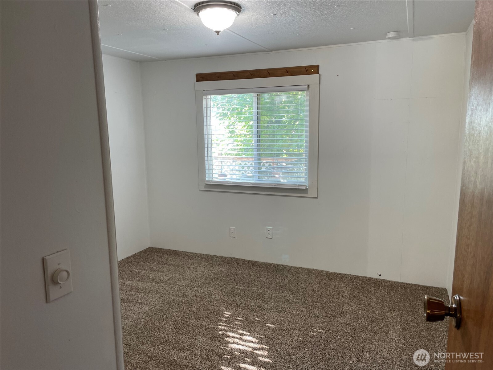 2285 Basin Street Southwest, Unit 2 Ephrata, WA 98823 - Photo 15 of 25