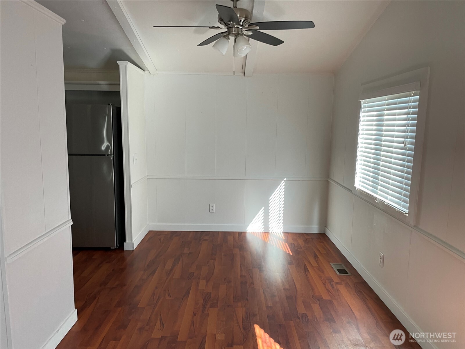 2285 Basin Street Southwest, Unit 2 Ephrata, WA 98823 - Photo 16 of 25