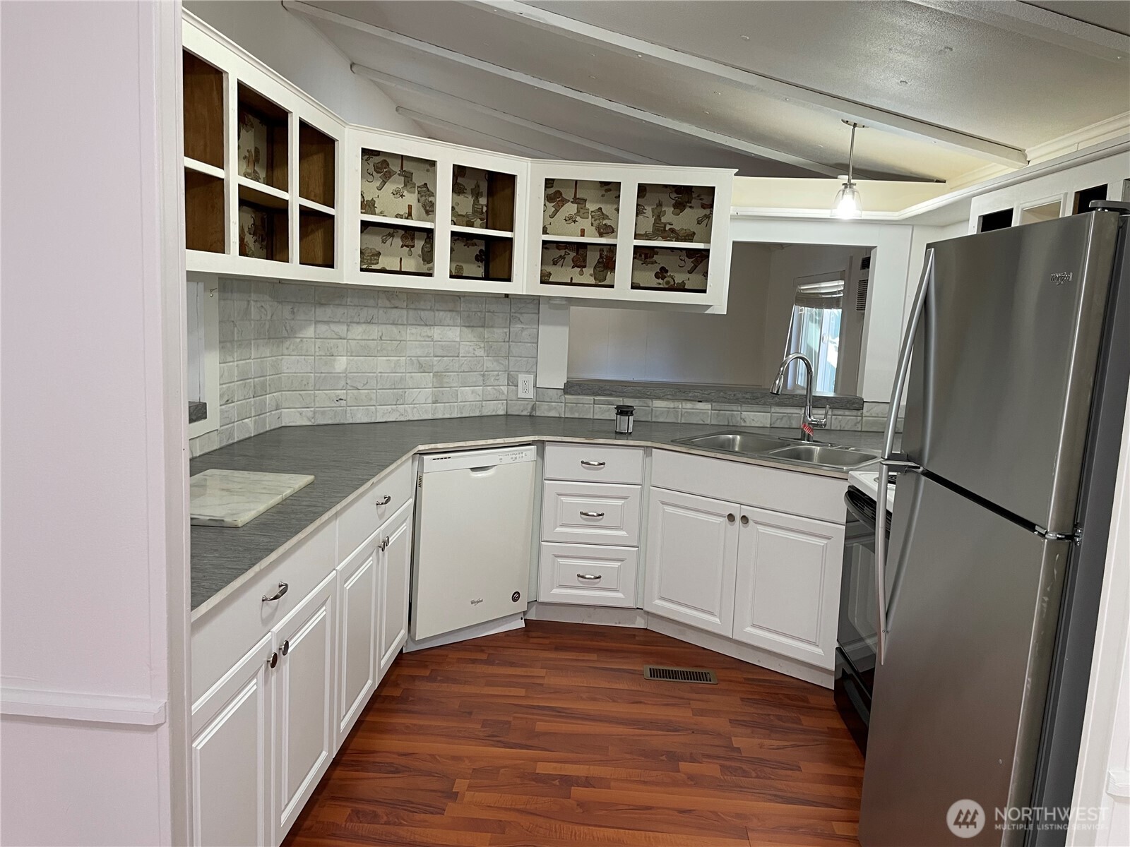 2285 Basin Street Southwest, Unit 2 Ephrata, WA 98823 - Photo 17 of 25
