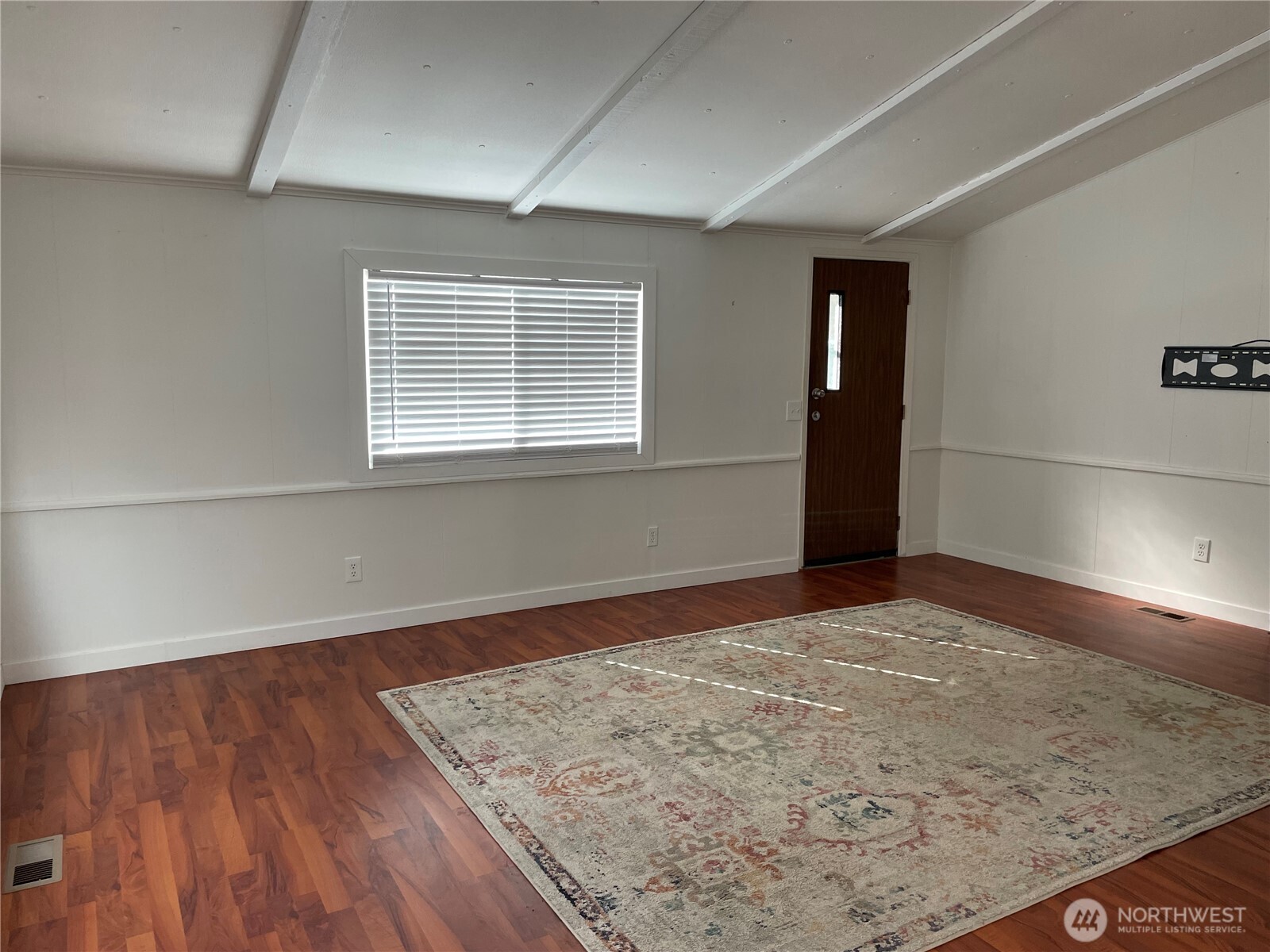 2285 Basin Street Southwest, Unit 2 Ephrata, WA 98823 - Photo 18 of 25