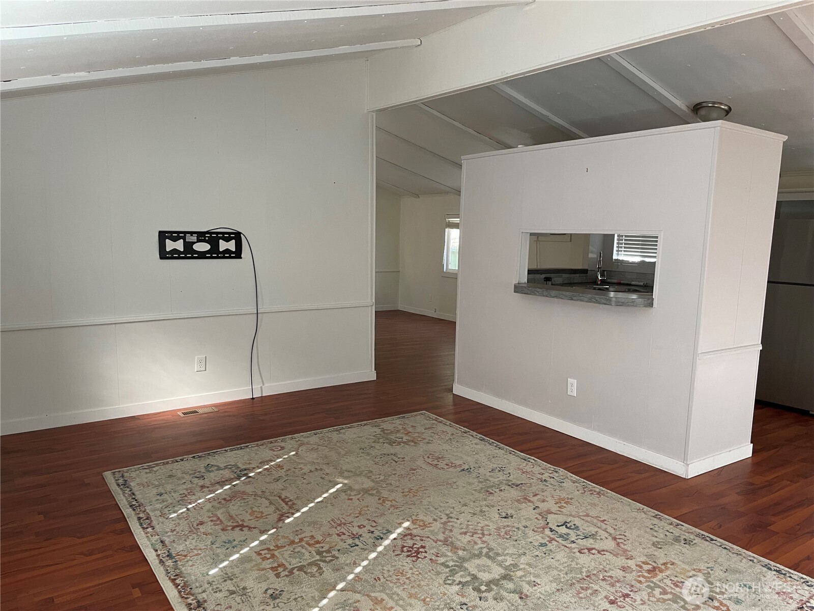 2285 Basin Street Southwest, Unit 2 Ephrata, WA 98823 - Photo 19 of 25