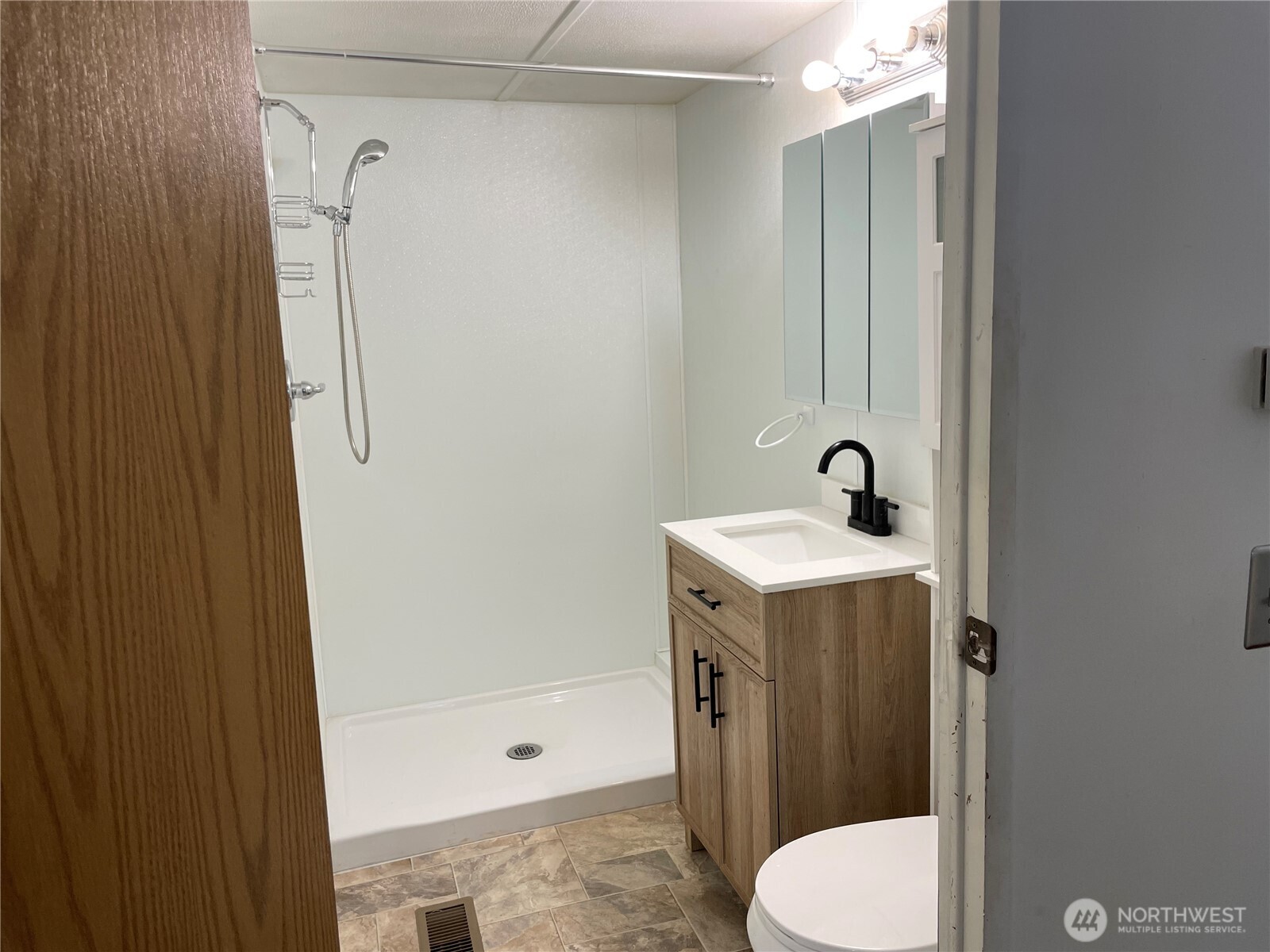 2285 Basin Street Southwest, Unit 2 Ephrata, WA 98823 - Photo 20 of 25
