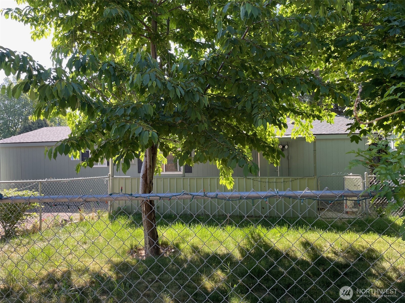 2285 Basin Street Southwest, Unit 2 Ephrata, WA 98823 - Photo 24 of 25