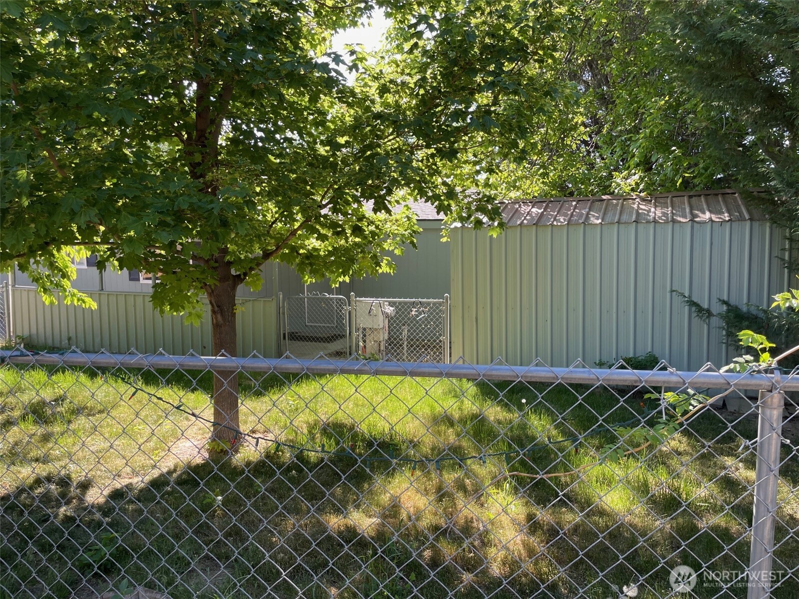 2285 Basin Street Southwest, Unit 2 Ephrata, WA 98823 - Photo 25 of 25