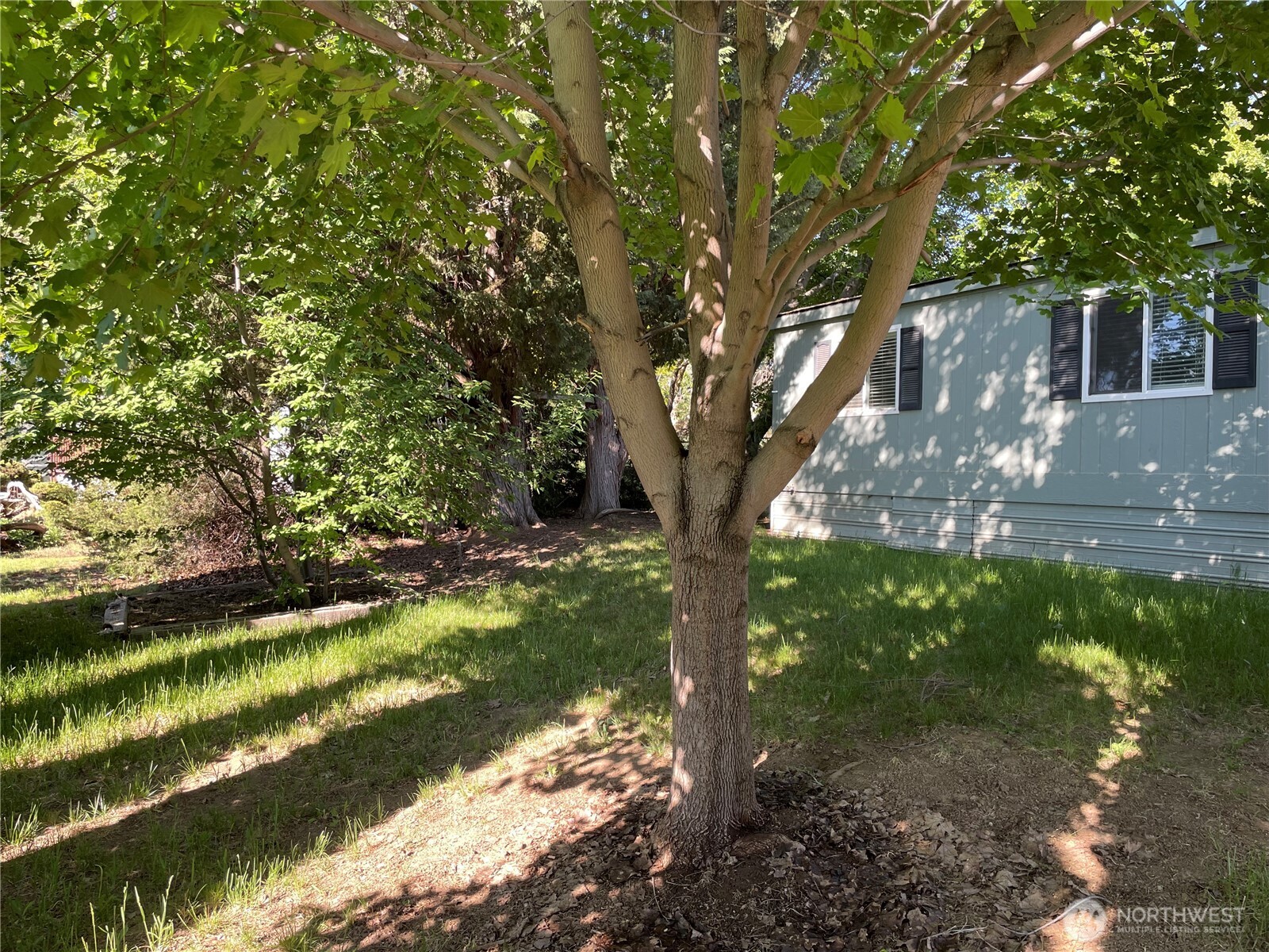2285 Basin Street Southwest, Unit 2 Ephrata, WA 98823 - Photo 4 of 25