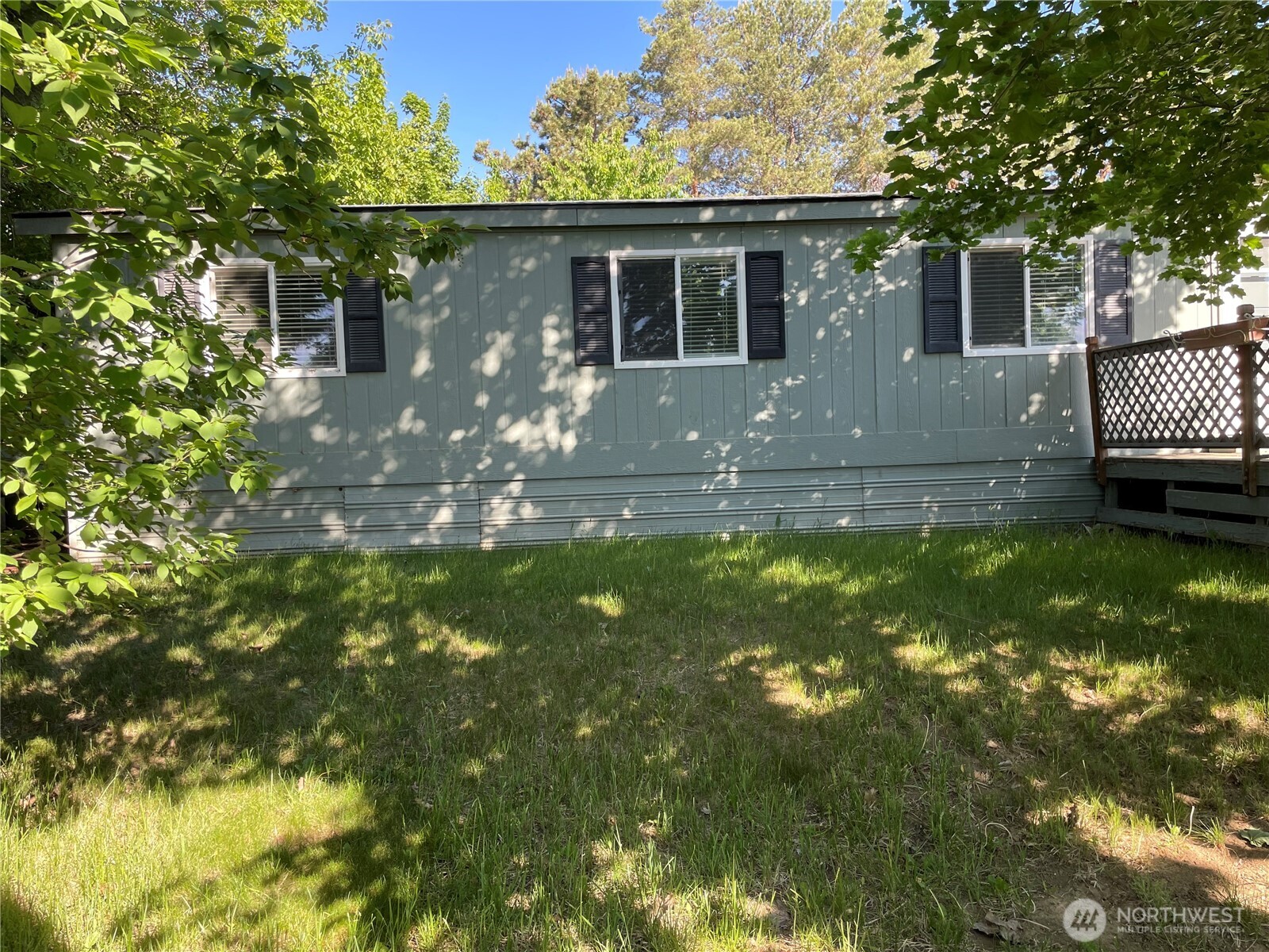 2285 Basin Street Southwest, Unit 2 Ephrata, WA 98823 - Photo 5 of 25