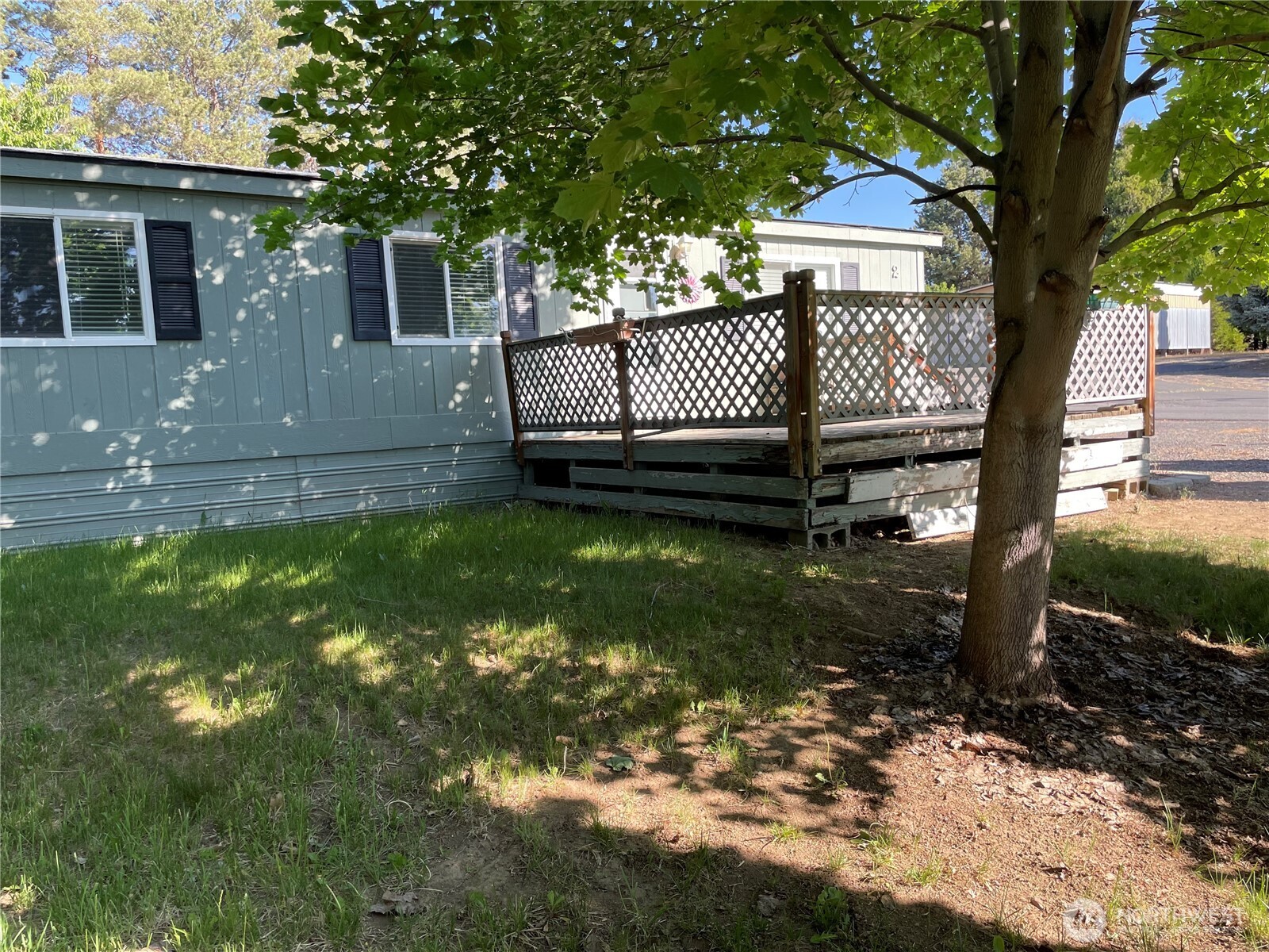 2285 Basin Street Southwest, Unit 2 Ephrata, WA 98823 - Photo 6 of 25