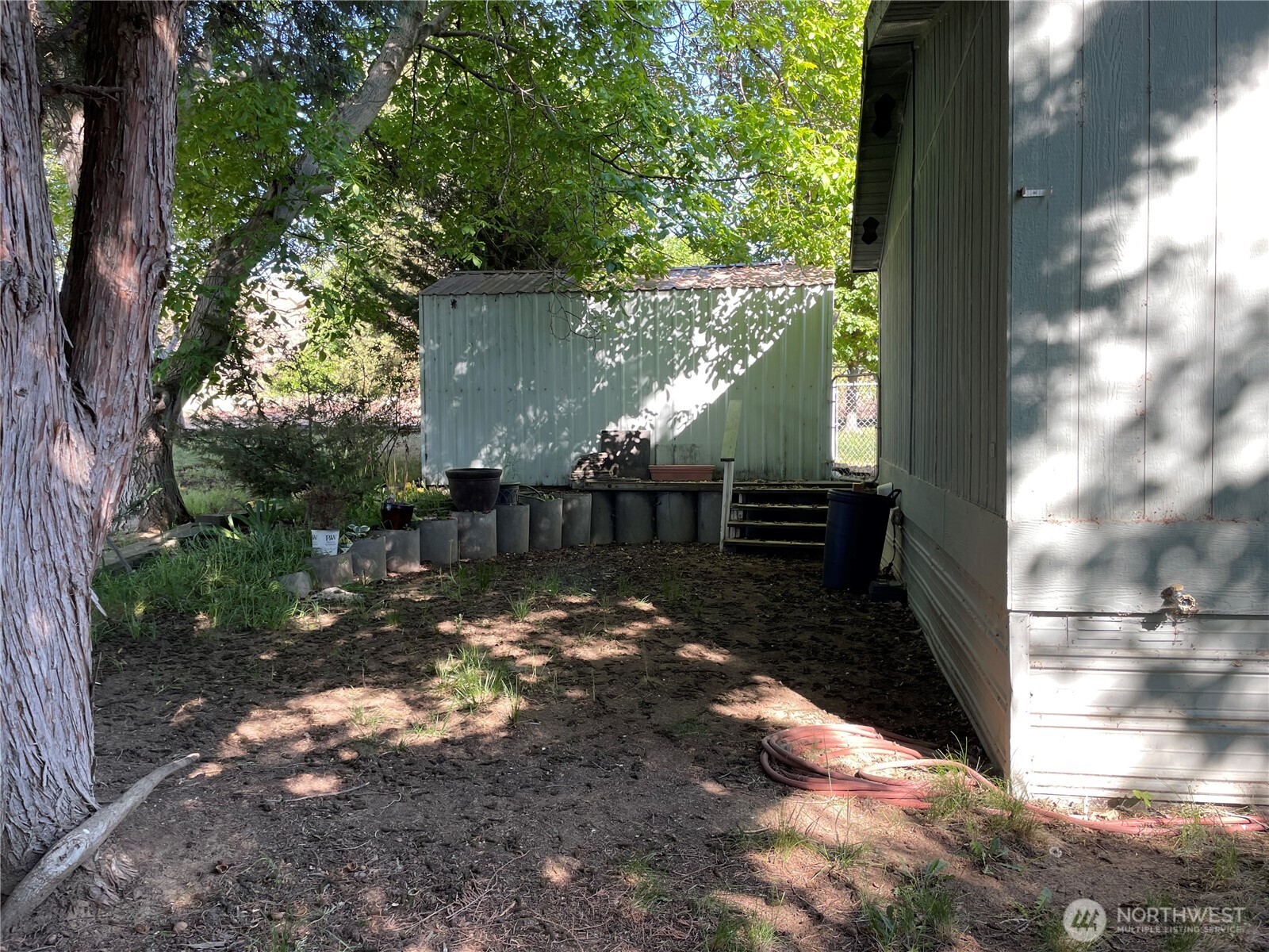 2285 Basin Street Southwest, Unit 2 Ephrata, WA 98823 - Photo 7 of 25