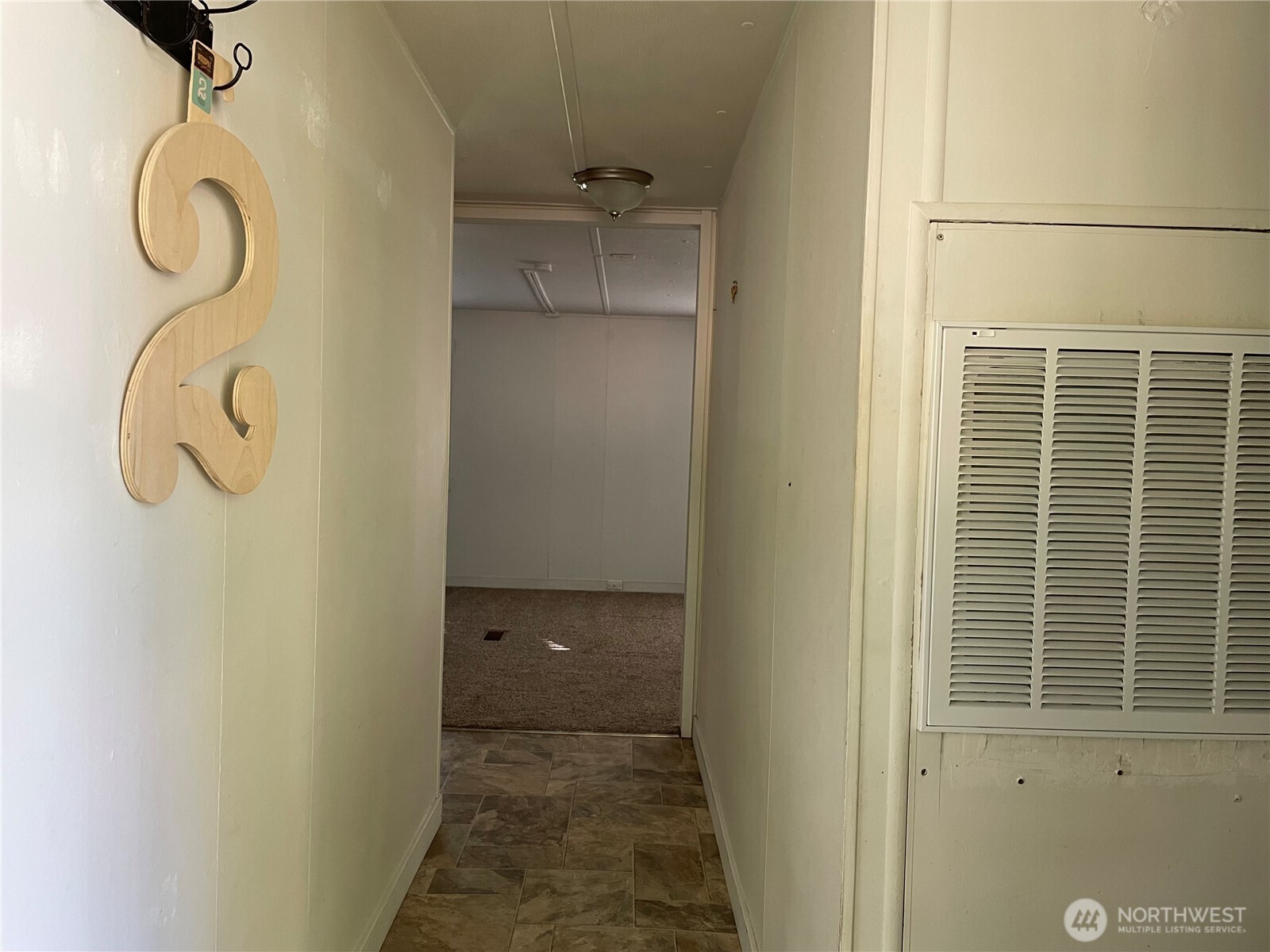 2285 Basin Street Southwest, Unit 2 Ephrata, WA 98823 - Photo 8 of 25