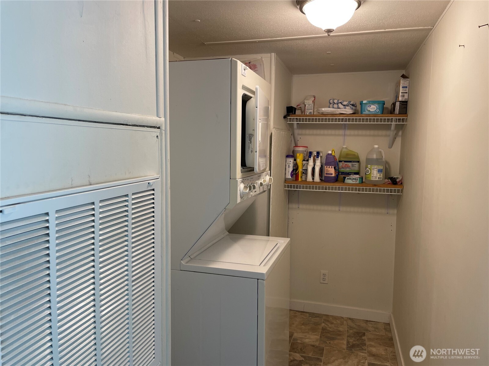 2285 Basin Street Southwest, Unit 2 Ephrata, WA 98823 - Photo 9 of 25