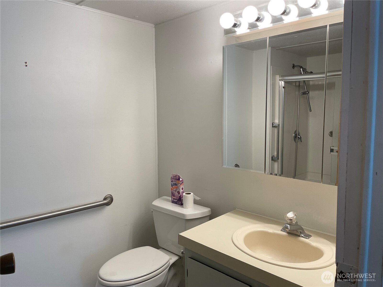 2285 Basin Street Southwest, Unit 2 Ephrata, WA 98823 - Photo 10 of 25