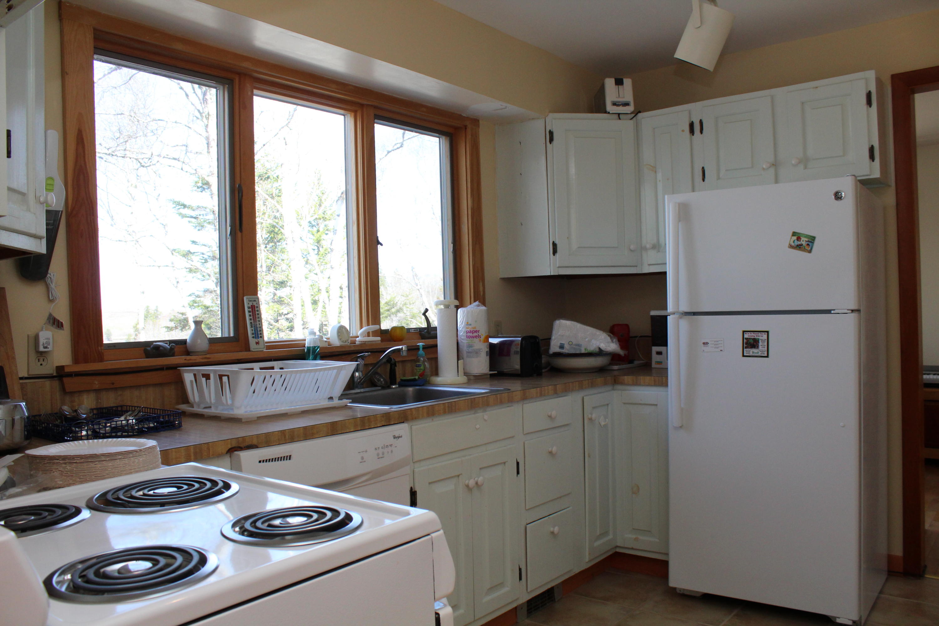 73 East Side Road Machiasport, ME 04655 - Photo 6 of 34 IMG_2180