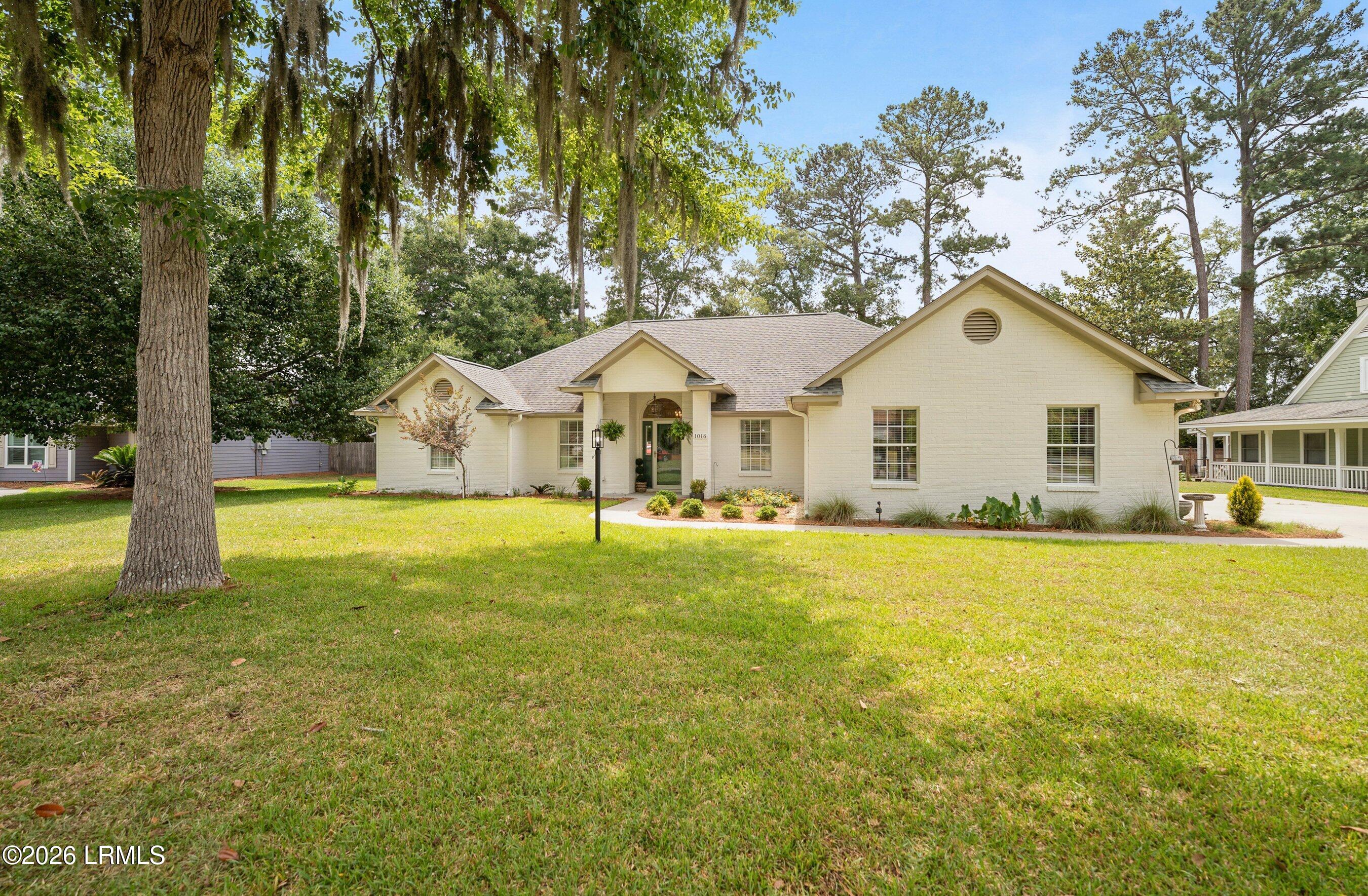 1016 Pine Martin Road Beaufort, SC 29902 - Photo 36 of 47 DSC03774-178.jpg-SMALL