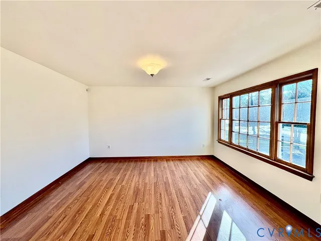 $2,000 | 5312 Ridgerun Terrace, Chesterfield, VA 23832