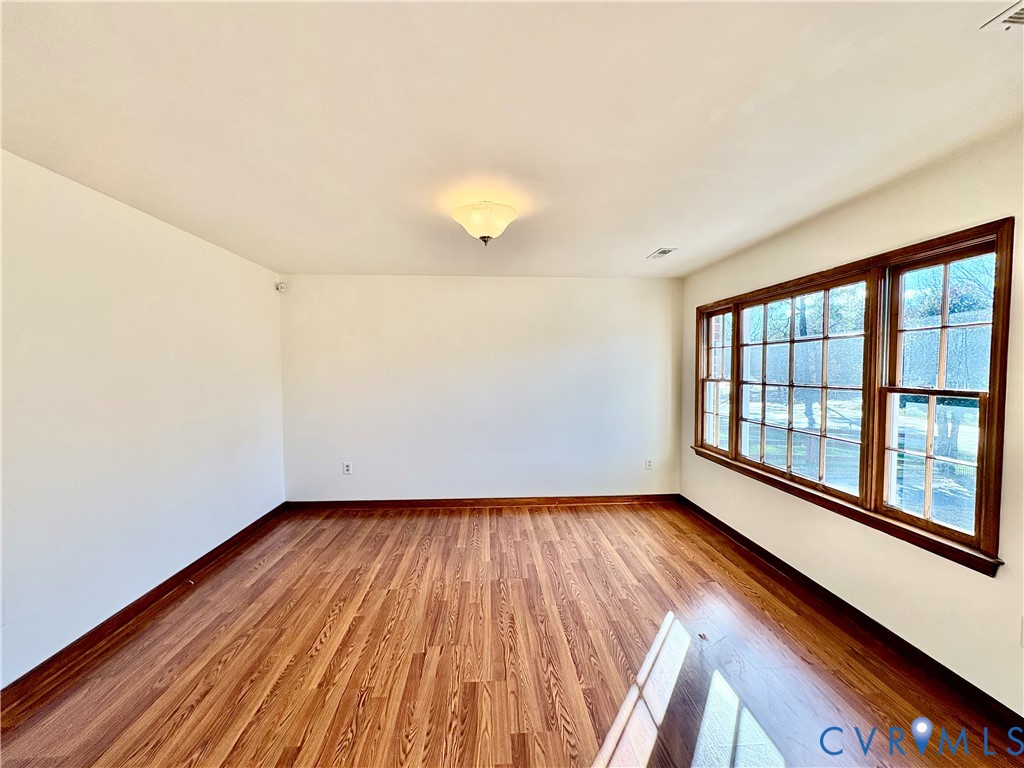 5312 Ridgerun Terrace Chesterfield, VA 23832 - Photo 2 of 12