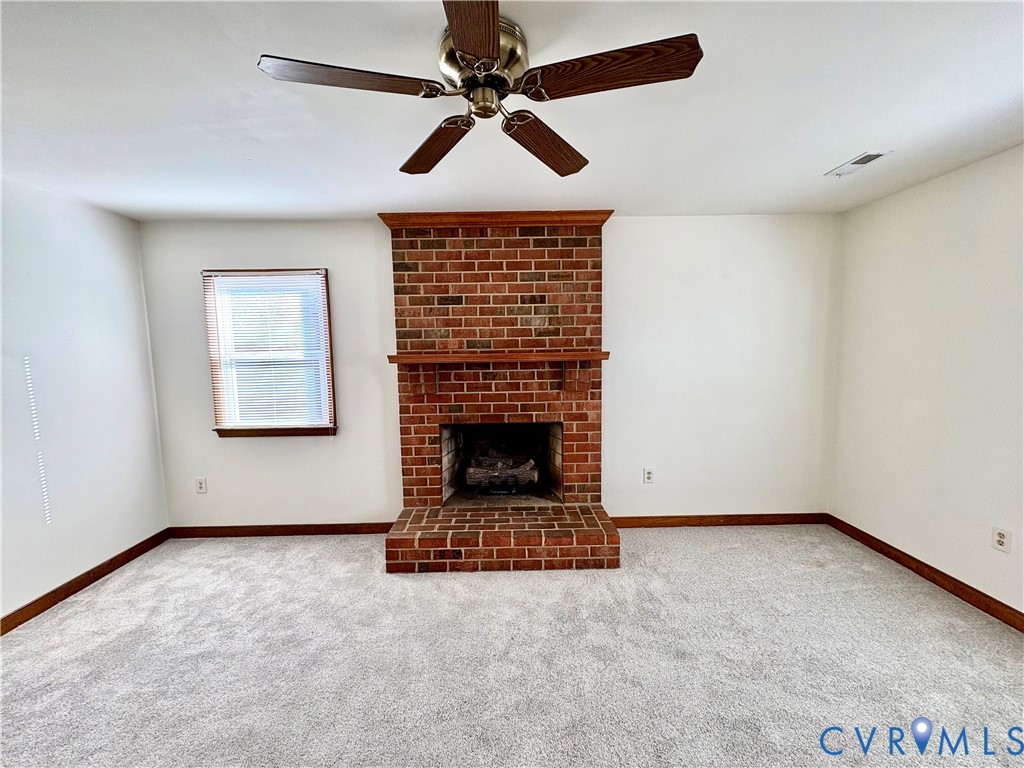 5312 Ridgerun Terrace Chesterfield, VA 23832 - Photo 4 of 12