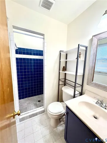 $2,000 | 5312 Ridgerun Terrace, Chesterfield, VA 23832