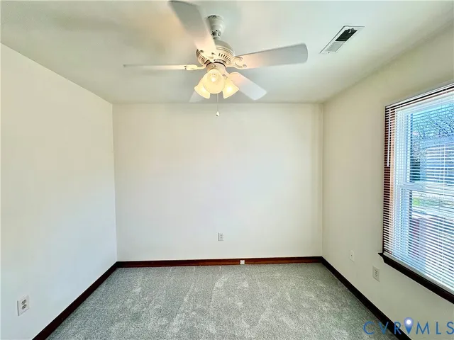 $2,000 | 5312 Ridgerun Terrace, Chesterfield, VA 23832