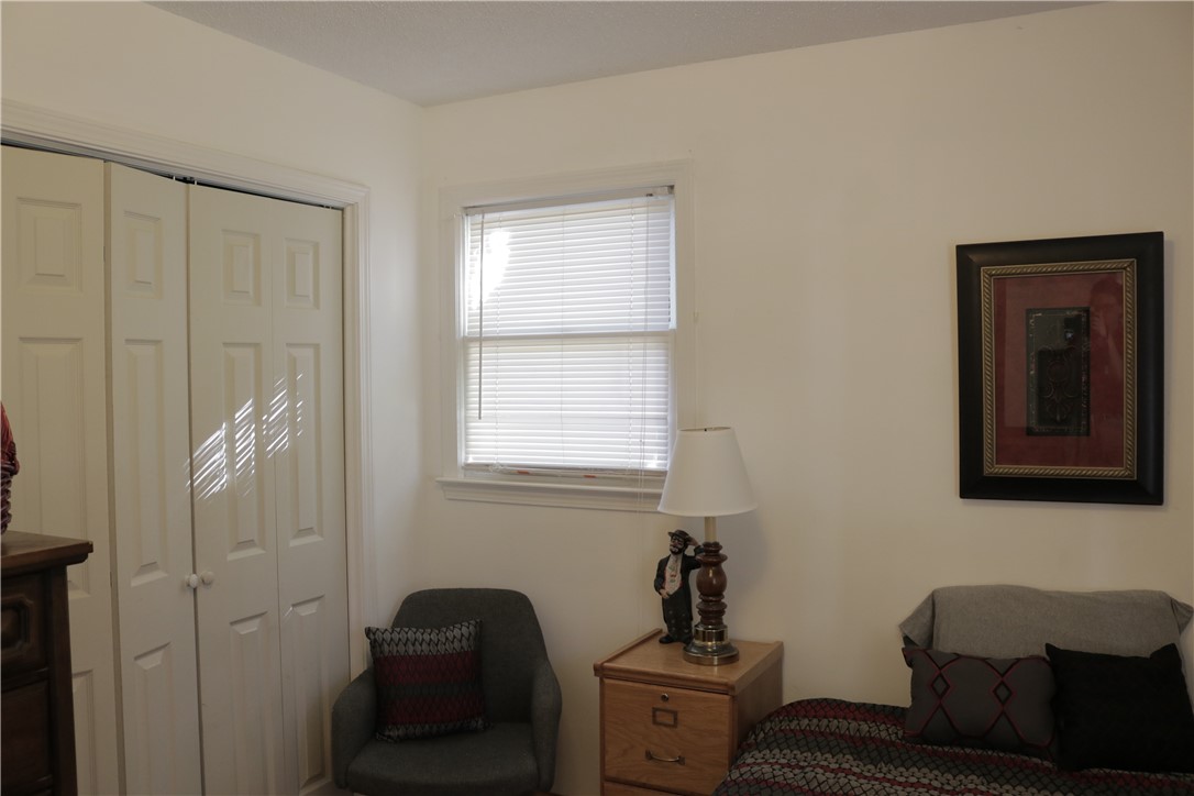 2510 Rolling Green Road Anderson, SC 29621 - Photo 18 of 19