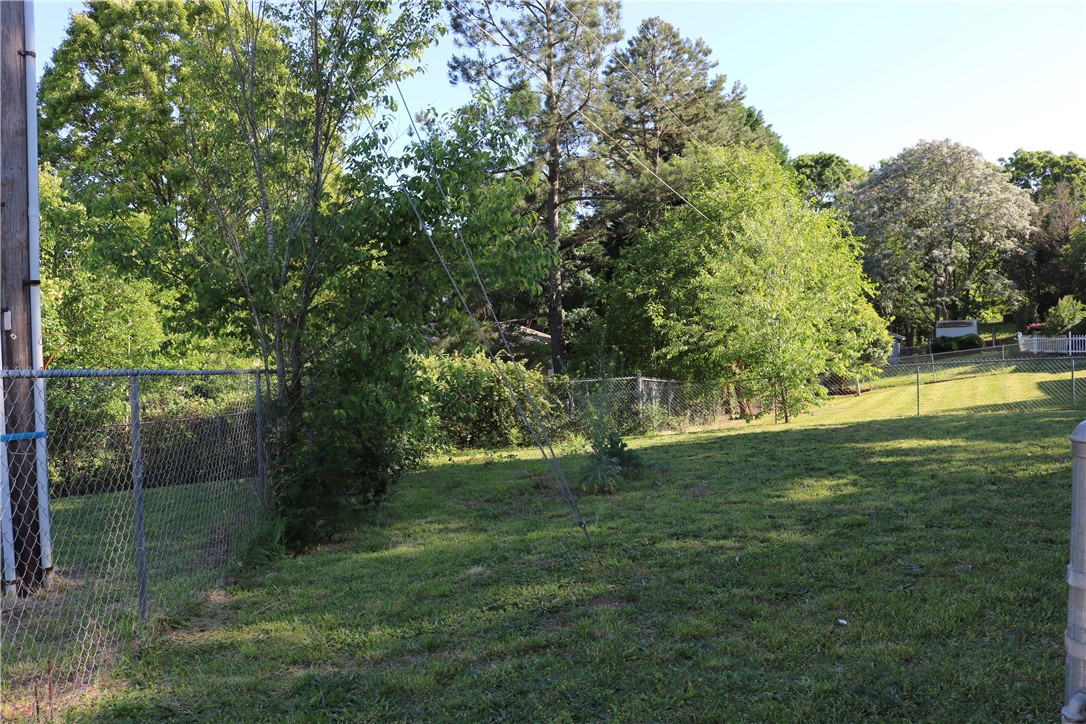 2510 Rolling Green Road Anderson, SC 29621 - Photo 5 of 19