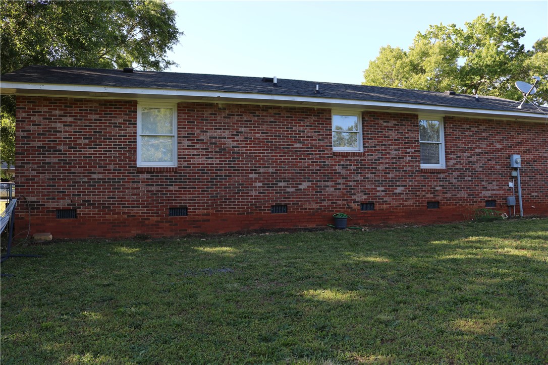 2510 Rolling Green Road Anderson, SC 29621 - Photo 6 of 19