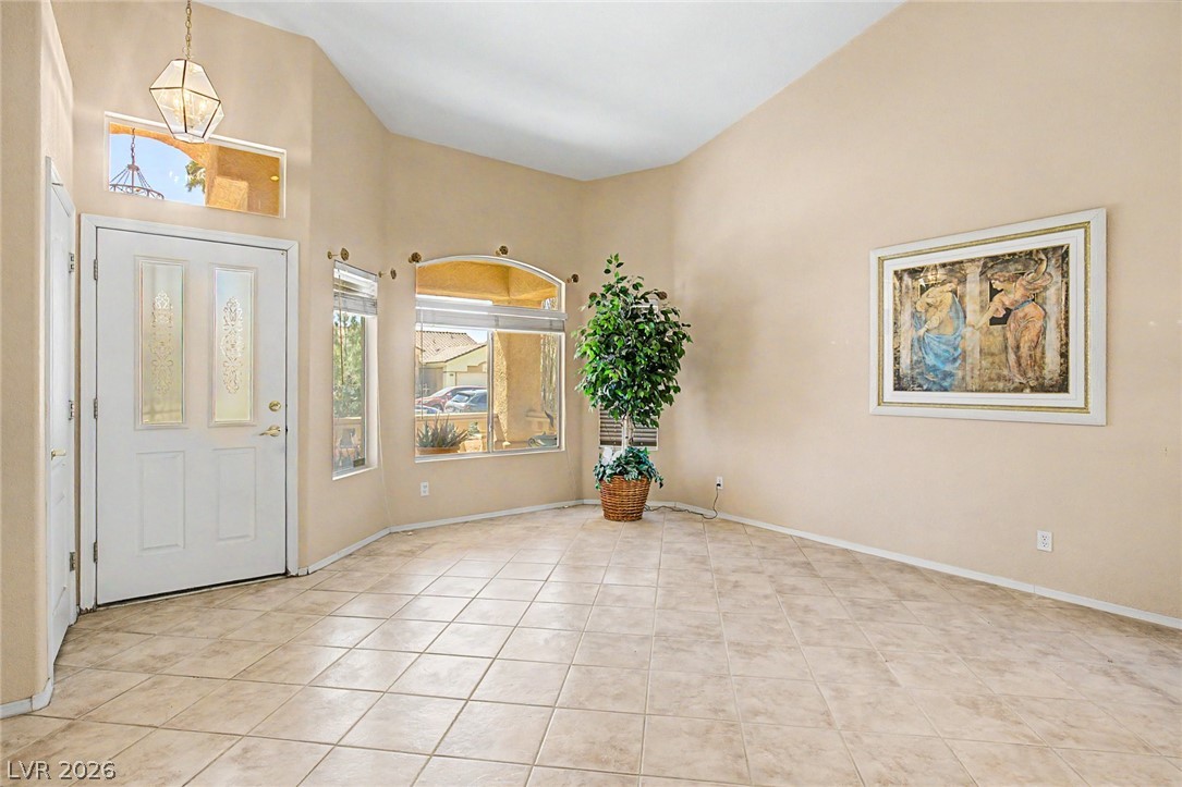 5416 Rusty Anchor Court Las Vegas, NV 89130 - Photo 12 of 57