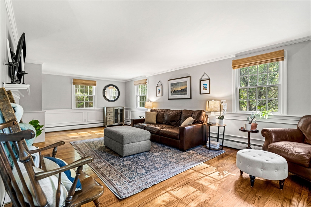 13 Andrews Road Topsfield, MA 01983 - Photo 11 of 42
