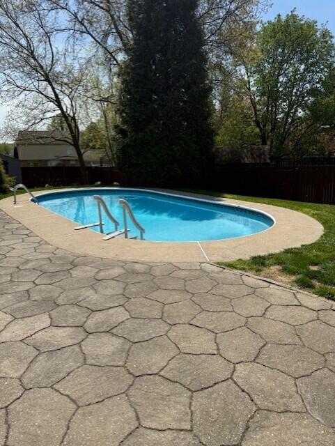 1229 Cayton Road Florence, KY 41042 - Photo 27 of 34 Gallery Image 27