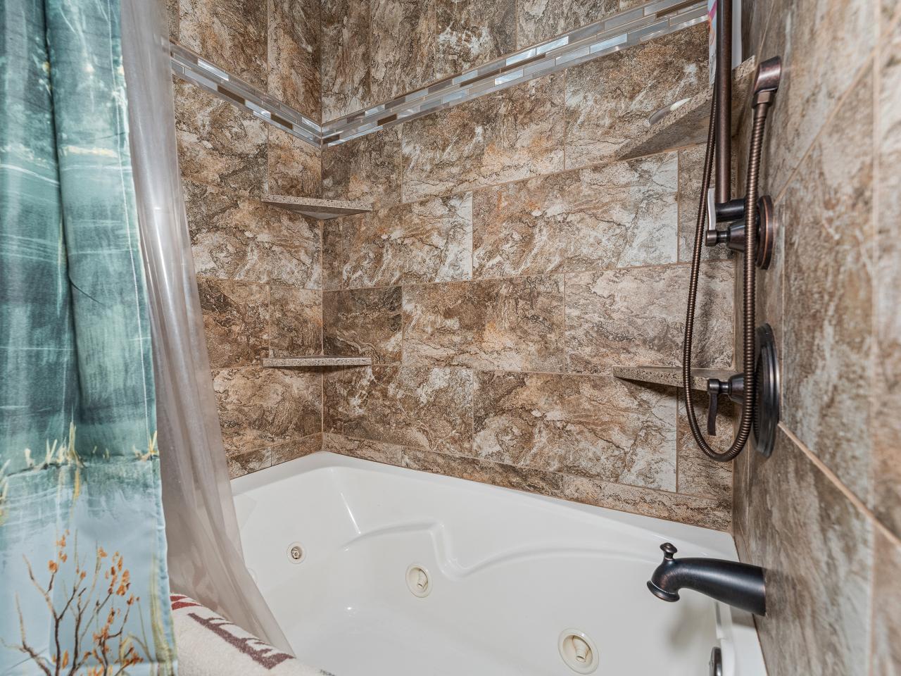 7680 Wheeler Island Road Three Lakes, WI 54562 - Photo 21 of 51 Gallery Image 21