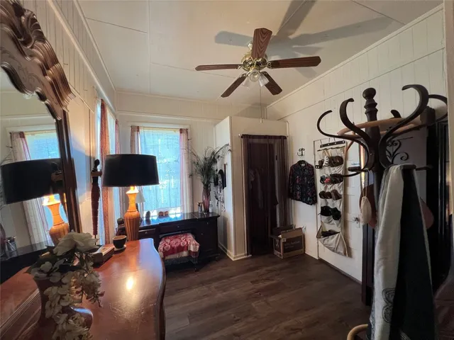 $235,000 | 204 Brewster Avenue, Florence, TX 76527