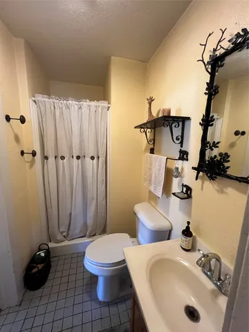 $235,000 | 204 Brewster Avenue, Florence, TX 76527